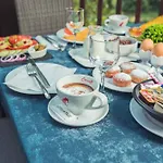 Tazz - River Front Oasis Collection Hotel Bihać