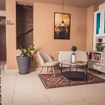 Hotel Tazz - River Front Oasis Collection Bihać
