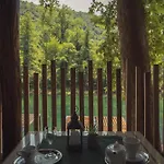 Tazz - River Front Oasis Collection