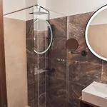 Tazz - River Front Oasis Collection Hotel Bihać