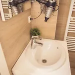 Hotel Tazz - River Front Oasis Collection Bihać