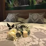 Отель Tazz - River Front Oasis Collection 3*
