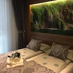 Hotel Tazz - River Front Oasis Collection Bihać