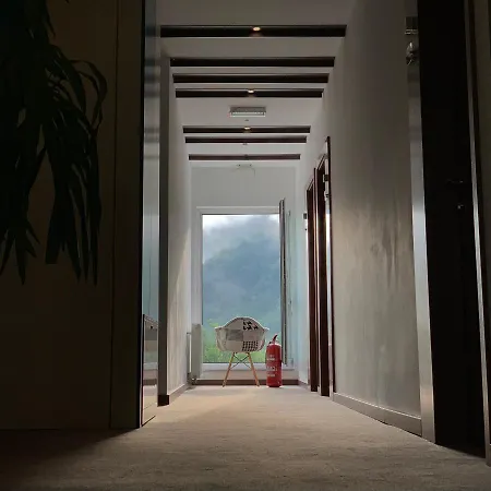 Tazz - River Front Oasis Collection