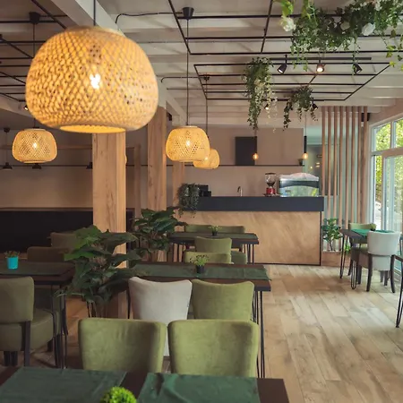 Tazz - River Front Oasis Collection