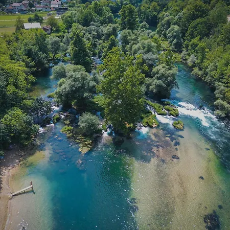 Ξενοδοχείο Tazz - River Front Oasis Collection 3*