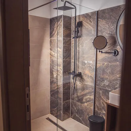 מלון Tazz - River Front Oasis Collection Bihać