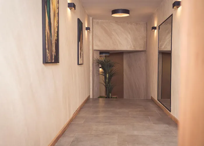 Tazz - River Front Oasis Collection Hotel Bihac