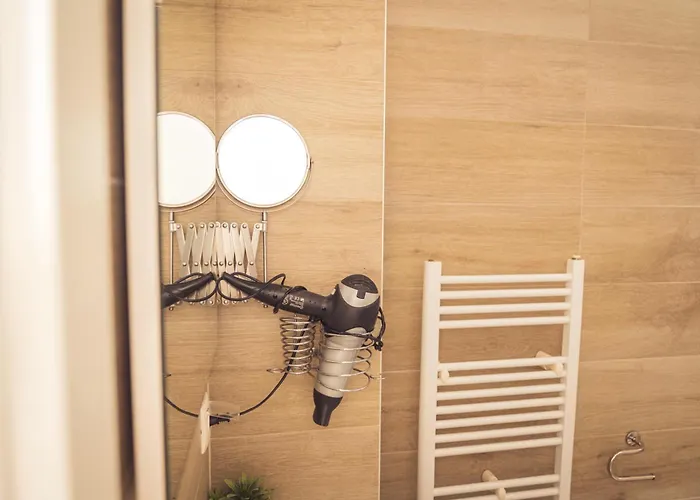 Tazz - River Front Oasis Collection Bihac